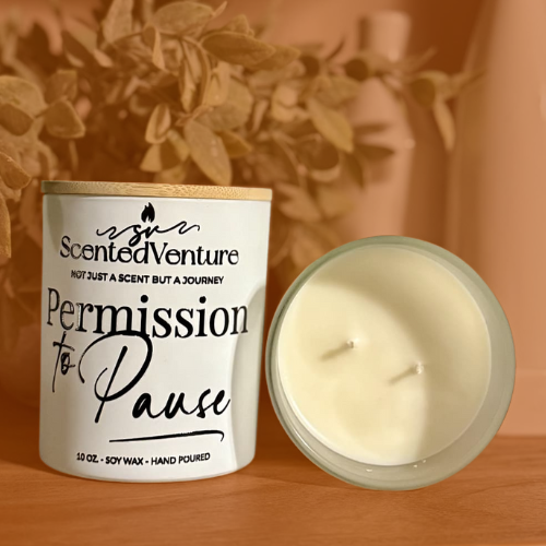 Permission to Pause