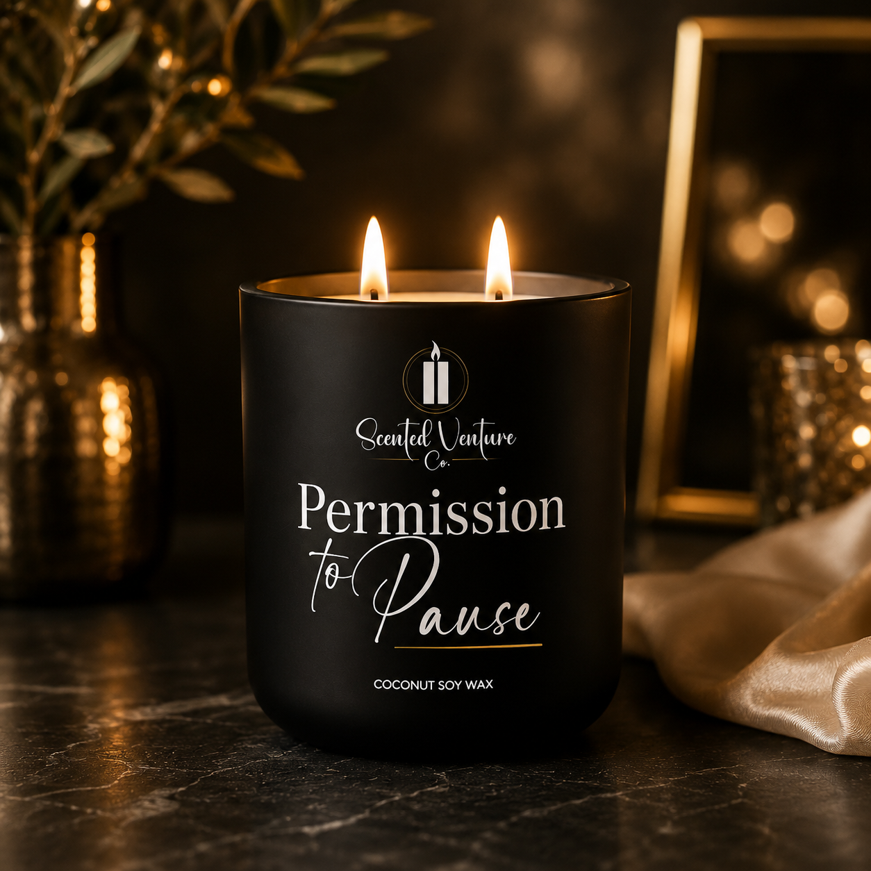 Permission to Pause