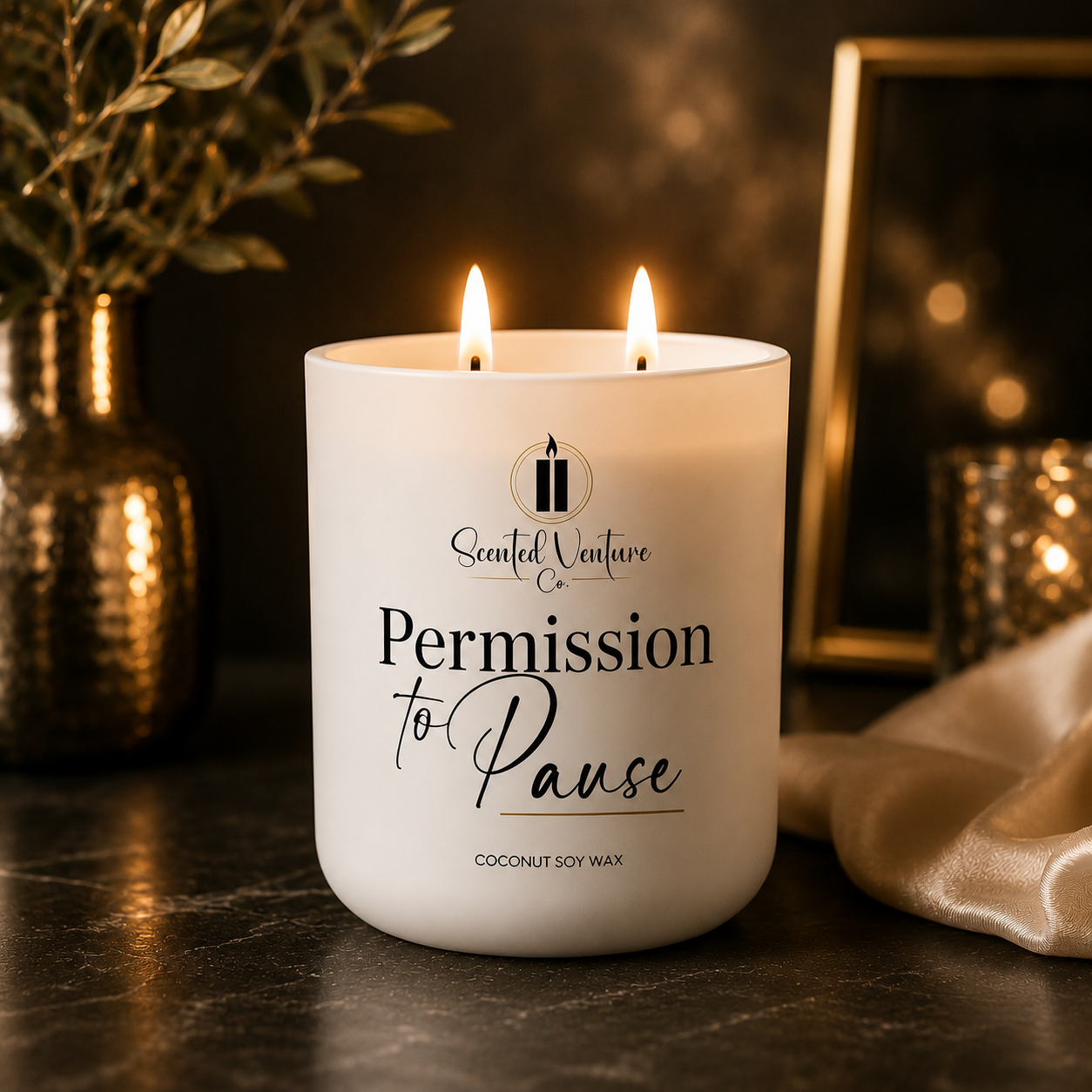 Permission to Pause