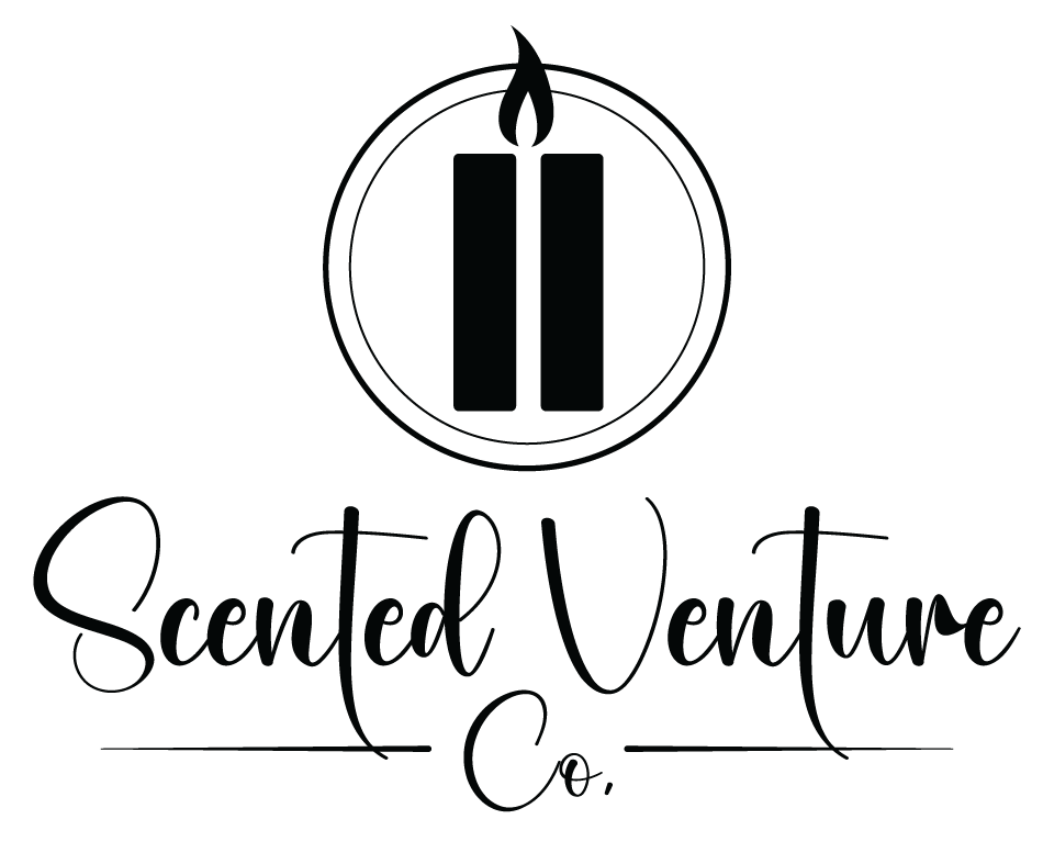 ScentedVenture