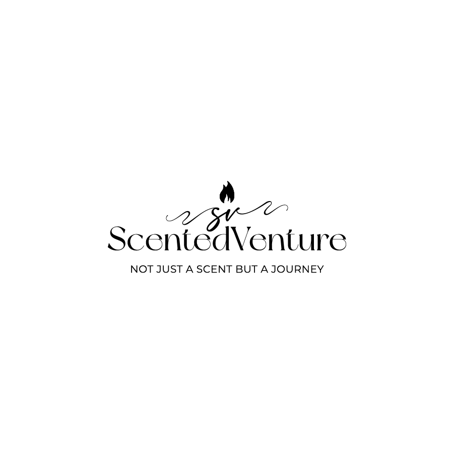 ScentedVenture